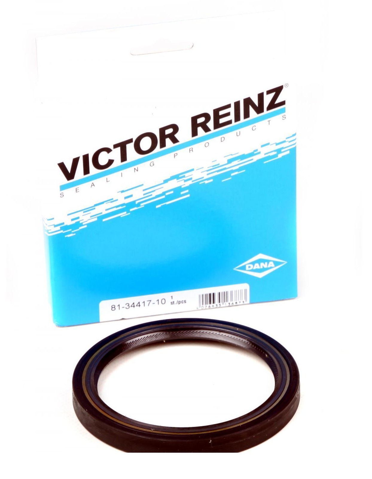 813441710 VICTOR REINZ